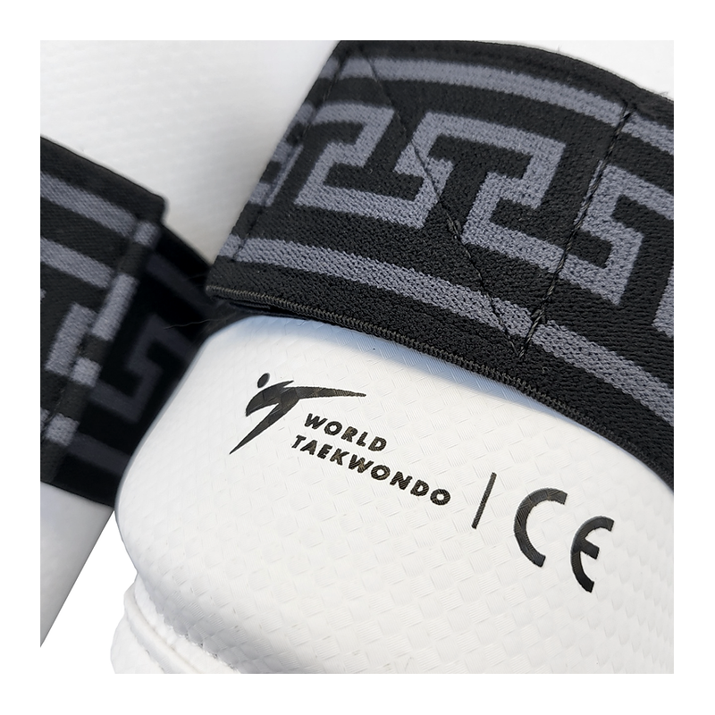 TUSAH BEEN BESCHERMERS