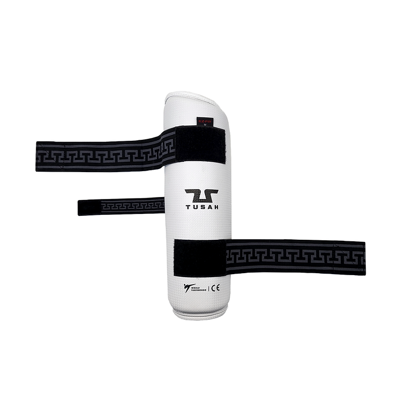 TUSAH BEEN BESCHERMERS