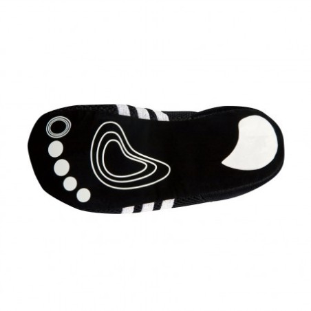 Chaussons d'intérieur adidas