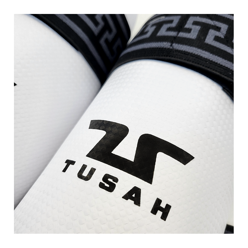 Protège Tibia Tusah