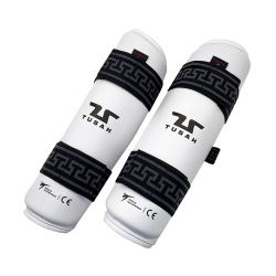 Protège Tibia Tusah 2