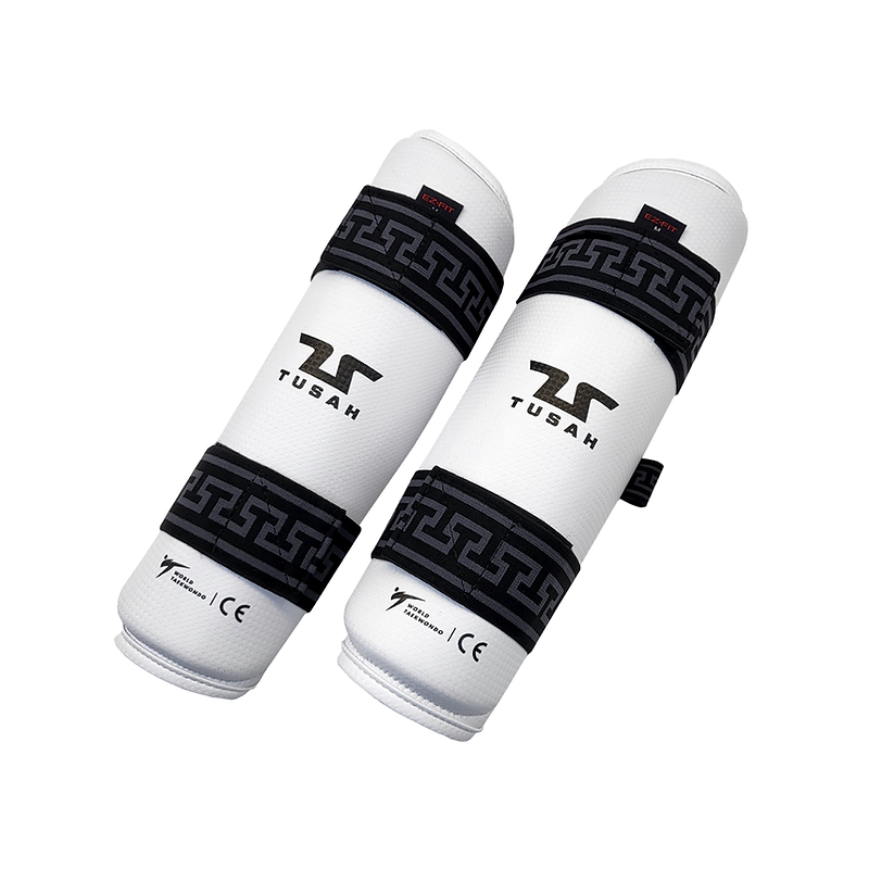 TUSAH BEEN BESCHERMERS