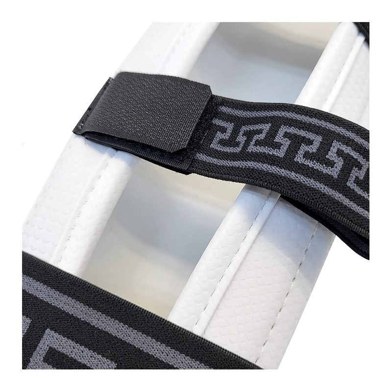 TUSAH BEEN BESCHERMERS