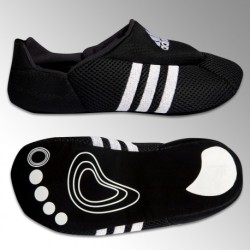 Chaussons d'intérieur adidas