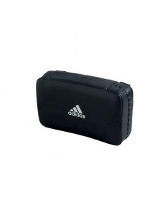 PAO iranien adidas 2