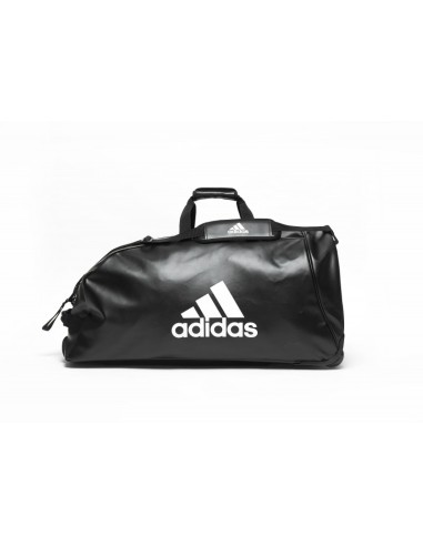 Sac de Sport à Roulettes adidas