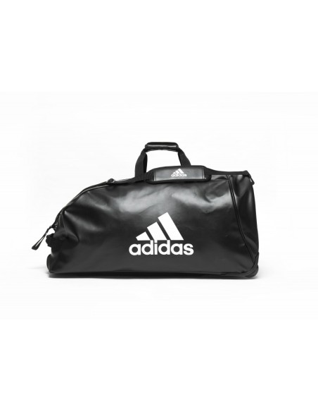 Sac de Sport à Roulettes adidas