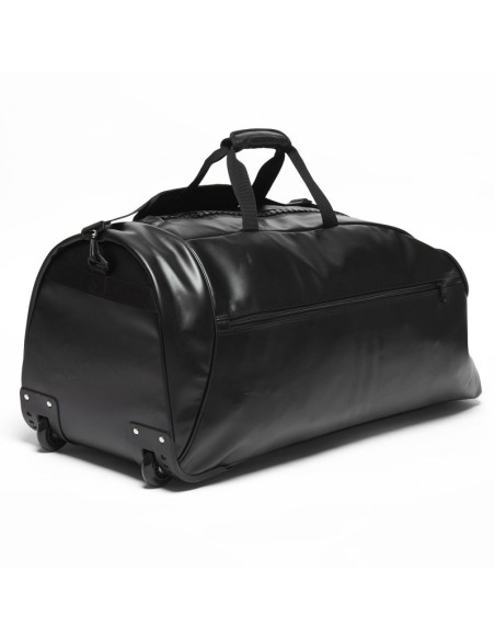 Sac de Sport à Roulettes adidas