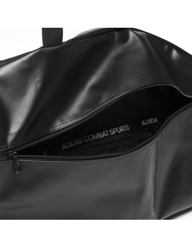 Sac de Sport à Roulettes adidas
