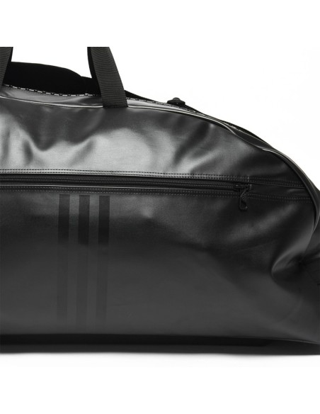 Sac de Sport à Roulettes adidas