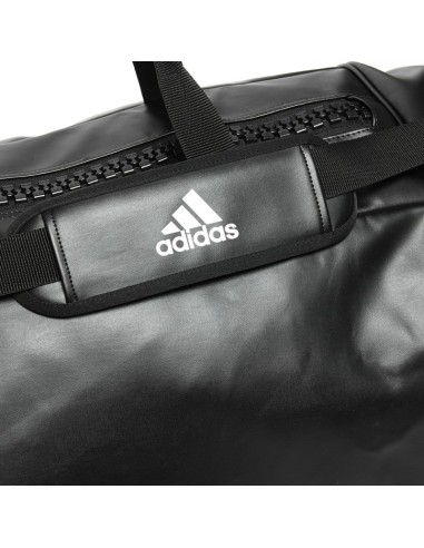 Sac de Sport à Roulettes adidas
