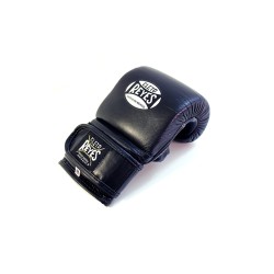 REYES BAG HANDSCHOENEN ZWART