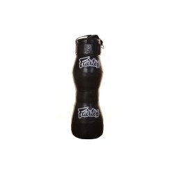 SAC DE FRAPPE FAIRTEX TB1 CUIR/SKYNTEX 110CM 30KG