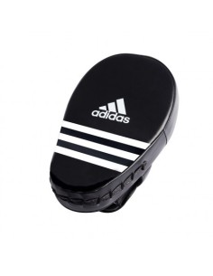Patte d'ours longue adidas 2
