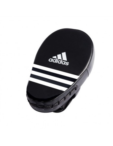 Patte d'ours longue adidas