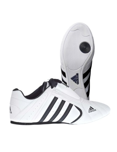 Chaussures ADI-SM III Adidas