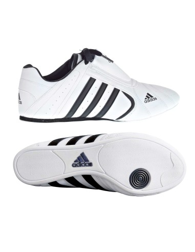 Adidas ADI-SM III-schoenen