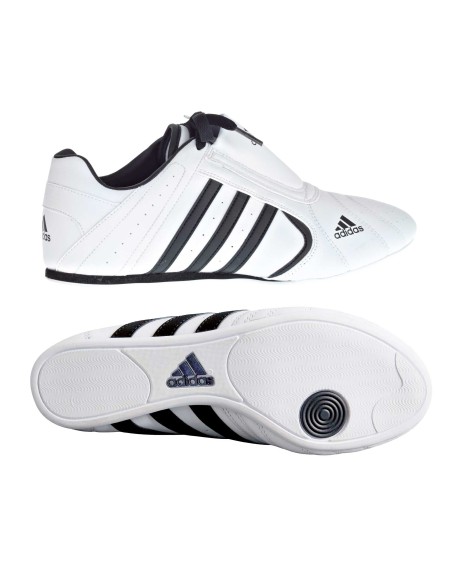 Chaussures ADI-SM III Adidas