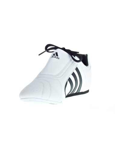 Chaussures ADI-SM III Adidas