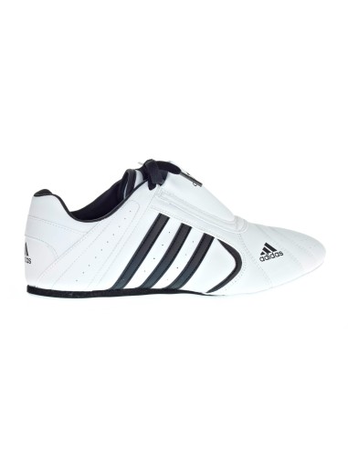 Adidas ADI-SM III-schoenen