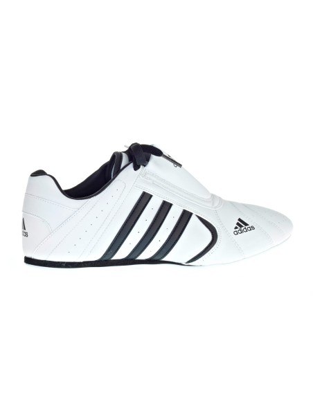 Chaussures ADI-SM III Adidas