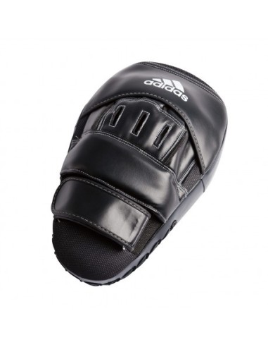 Patte d'ours longue adidas