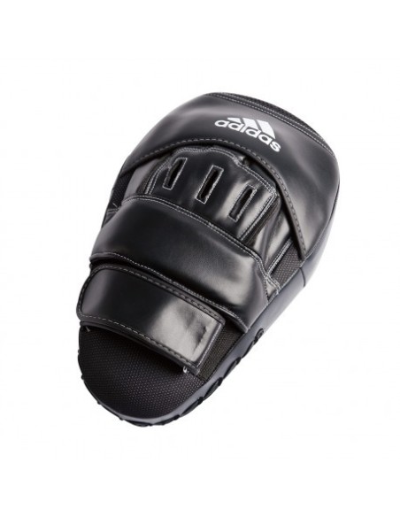 Patte d'ours longue adidas