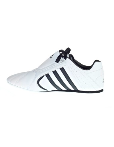 Adidas ADI-SM III-schoenen