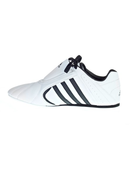 Adidas ADI-SM III-schoenen