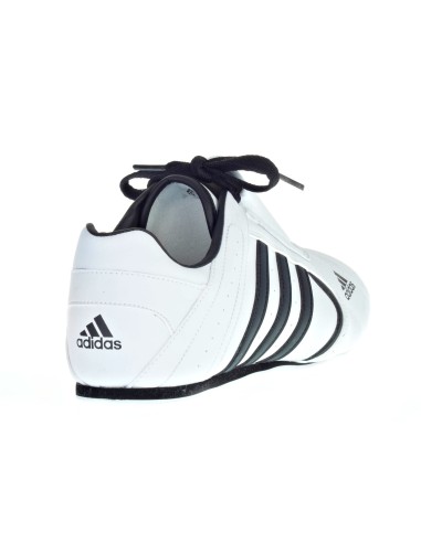 Chaussures ADI-SM III Adidas