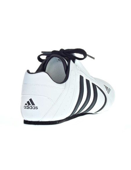 Adidas ADI-SM III-schoenen