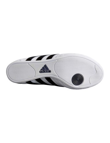 Chaussures ADI-SM III Adidas