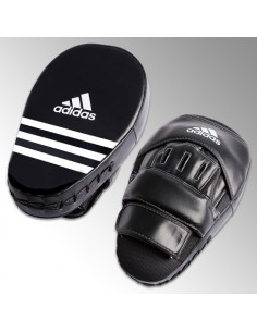 Patte d'ours longue adidas