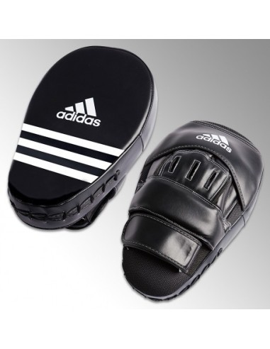 Patte d'ours longue adidas