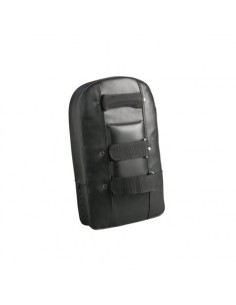 Bouclier de frappe adidas 2