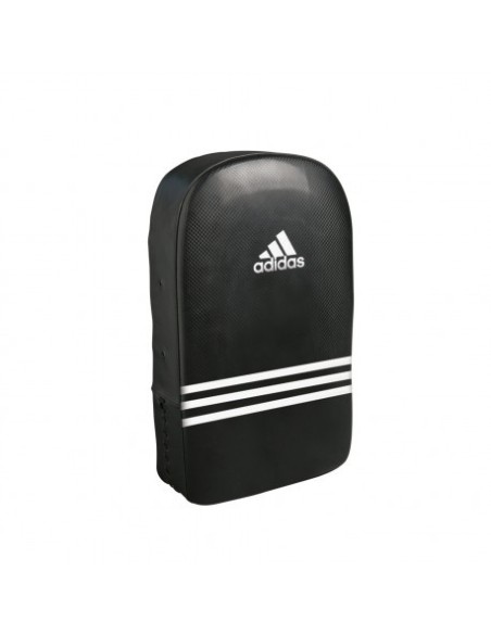 Bouclier de frappe adidas