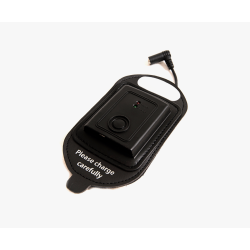 Emetteur Bluetooth Zemita ZESS