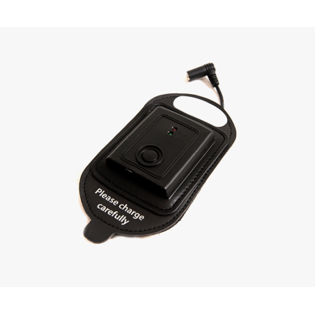 Emetteur Bluetooth Zemita ZESS