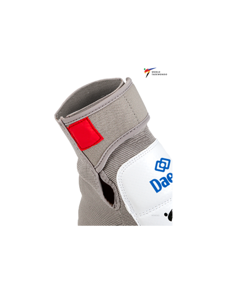 WT Taekwondo Sensor Sok Gen3