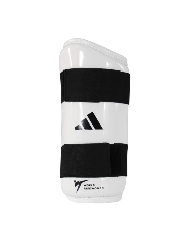 Protège avant bras taekwondo adidas