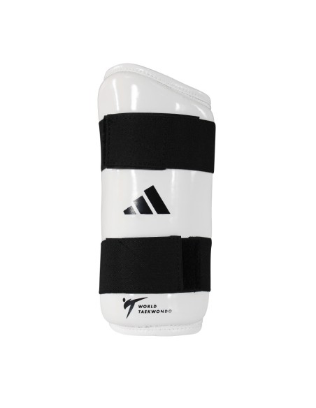 Protège avant bras taekwondo adidas