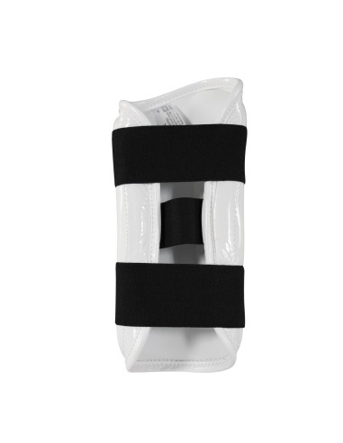 Protège avant bras taekwondo adidas
