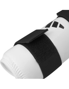 Protège avant bras taekwondo adidas 2