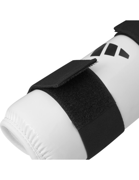 Protège avant bras taekwondo adidas