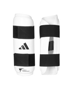 Protège avant bras taekwondo adidas