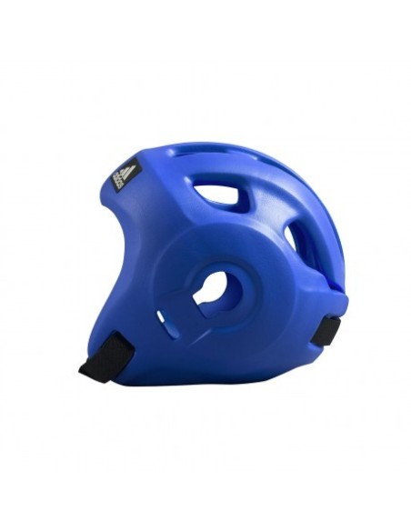 Casque moulé adizero adidas
