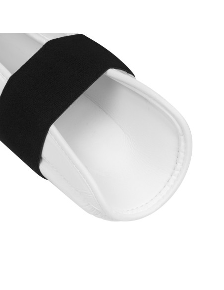 Protège tibia PU adidas