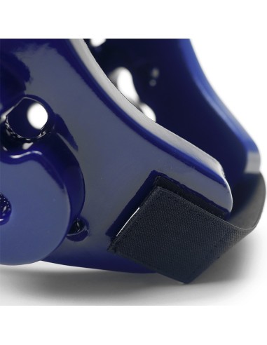 Casque d’entraînement adidas