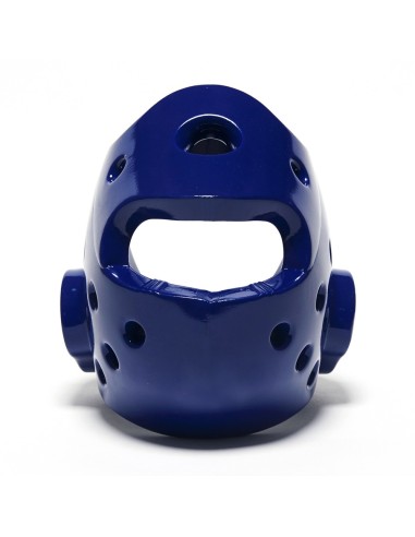 Casque d’entraînement adidas
