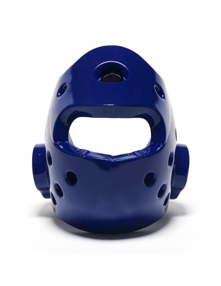 Casque d'entraînement adidas